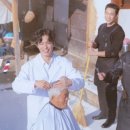 매지컬네일