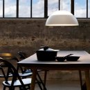 남일철망 | 12-03(독립,이케아,아이노테이블,레어로우, 키티버니포니,케맥스,마자무,데스커,홈베이킹,아르텍,와일드...