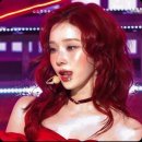 레드쿨헤어 이미지