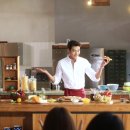 분당-314 이미지