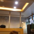 어랑어랑회산오징어 - 달서구 성지로 62 | 어랑어랑회산오징어