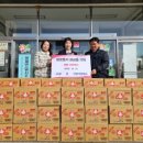 이엔씨㈜ 이미지