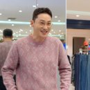 롯데중동예작