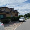 청간정 민박 이미지