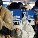 제물포역 남광장 이미지