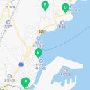 포항국민체육센터 헬스장 이미지