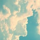 골든코스트 이미지