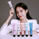 더블유드레스 이미지