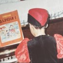 어린이를 위한 피아노 연주회 이미지