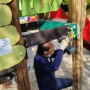 배산휴먼시아5단지아파트 이미지