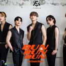 페이블 카카오 검색결과