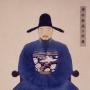 의성신원록 불천위 사당 | 매죽헌 성삼문 불천위 제례