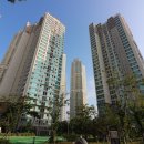 184정육점&편의점 네이버블로그