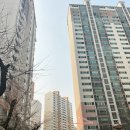 현대홈타운1단지경로당 이미지