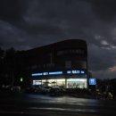 미림장여관 이미지