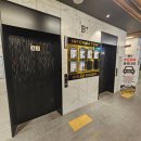 톡 아카데미 | 동탄역골프 깔끔한 버디톡골프아카데미 다녀온 후기