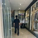 꼬모도 | [맛집 탐방] 남포동 화덕피자 꼬모도 후기