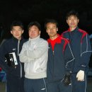 강동구청 이미지