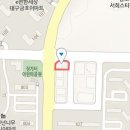 대현이비인후과의원 티스토리