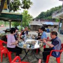 구곡촌두부 이미지