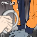 'Netizen 시사만평 떡메' '2022. 11. 12(토) 이미지