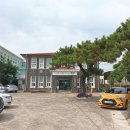 무릉리방사탑 2호 이미지