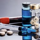 블로그로 SNS소통 시작하기 이미지