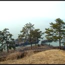 백수해안공원 티스토리