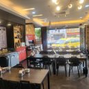 대박짬뽕 이미지