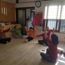 만촌3동 제1경로당 이미지