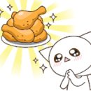 서산박스 이미지