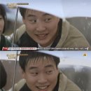 대화 족구장 이미지