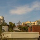 청암동 부군당 이미지