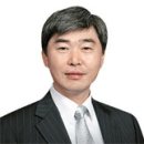 세진포토 이미지