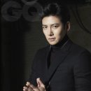 프로SHOP 이미지