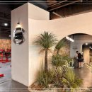 퍼센트짐 우산점 이미지