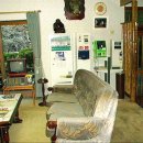 청수장여관 이미지