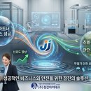 정훈카엔지니어샵