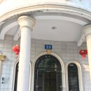33동 이미지