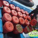 잠수부닷컴 이미지