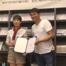 쉽게 배우는 레스토랑 메뉴 이미지
