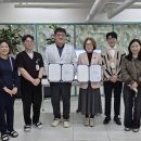 슬기로운재활의학과병원 의학신문
