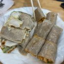 서부시장화장실-지하 이미지