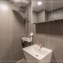 W모텔(더블유모텔) | 무주더블유모텔 스키샵과 펜션 연계할인 무주리조트숙박