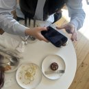 브레드하루 이미지