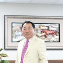 우리기업 이미지