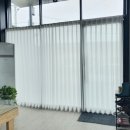 개울가 세탁 이미지