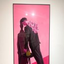 파랑새작은도서관 | [당진] 논밭길을 지나 만나는 힐링 공간, 아미미술관