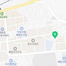 라임수학교습소 이미지