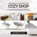 서은컴퍼니 이미지